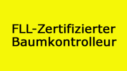 FLL Logo